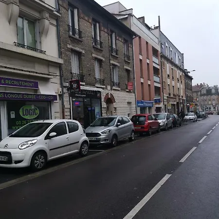 Luxury City Centre W/free Private Parking And Wifi