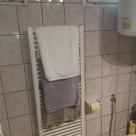 Luxury City Centre W/free Private Parking And Wifi Apartment