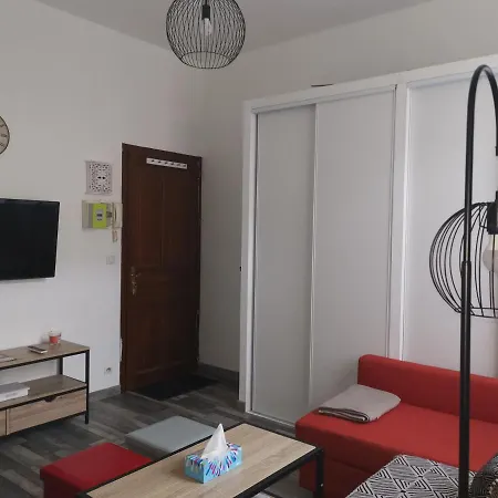 Luxury City Centre W/free Private Parking And Wifi